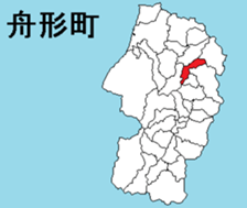 377450948