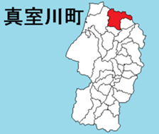 377450949