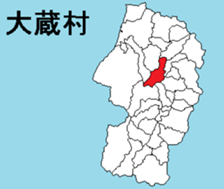 377450950