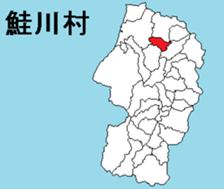 377450951