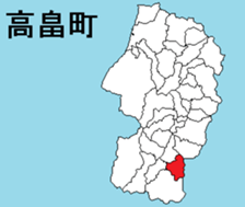 377450953