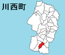 377450954
