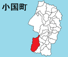 377450955
