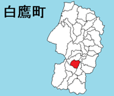377450956