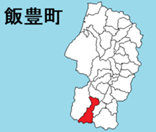 377450957