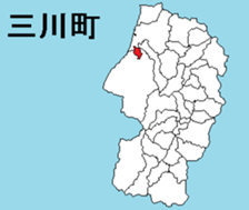 377450958