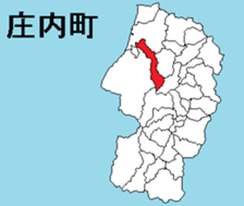 377450959