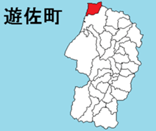 377450960