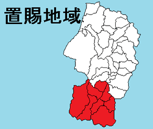 377450961