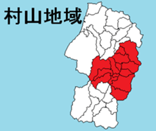 377450962