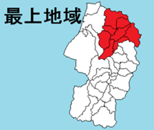 377450963