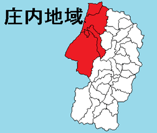 377450964