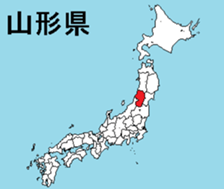 377450965
