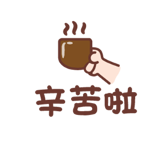 37745534