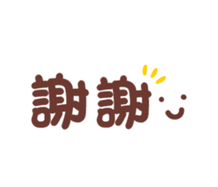 37745536