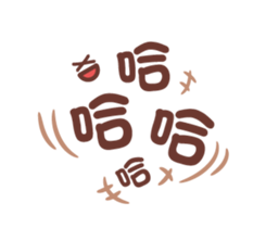 37745540