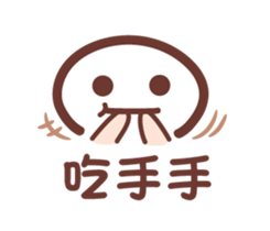 37745541