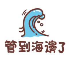 37745549