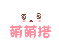 37745551