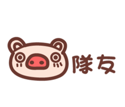 37745560