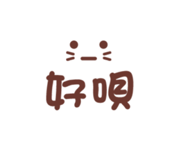 37745562