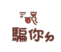 37745563