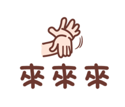 37745566