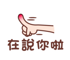 37745569