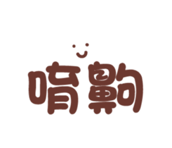 37745571