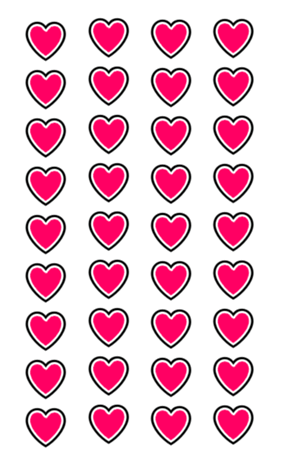 377456391