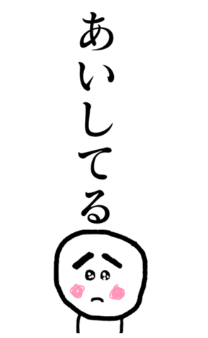377456410