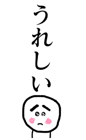 377456416