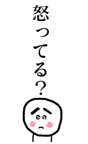 377456417