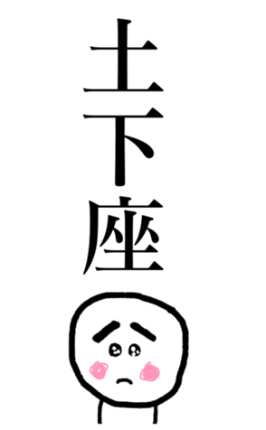 377456429