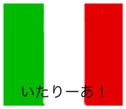 377457546