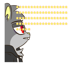 377467432