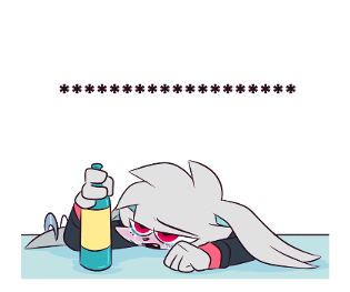 377467442