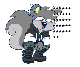 377467446