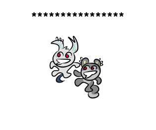377467451