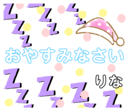 377490561