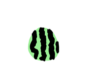 377493480