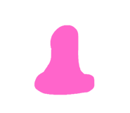 377493484