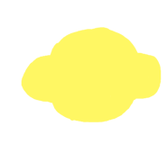 377493485