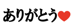 377502012