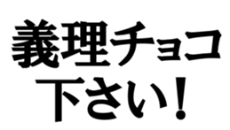 377502018