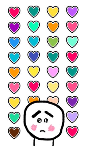 377502534