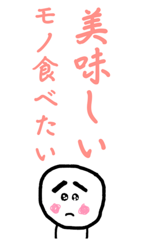 377502563