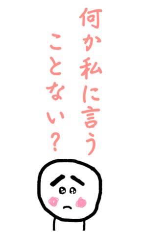 377502569