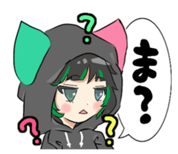 377504416