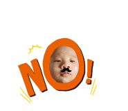 377507313